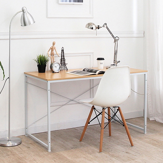 ��ǰ �� �̹���