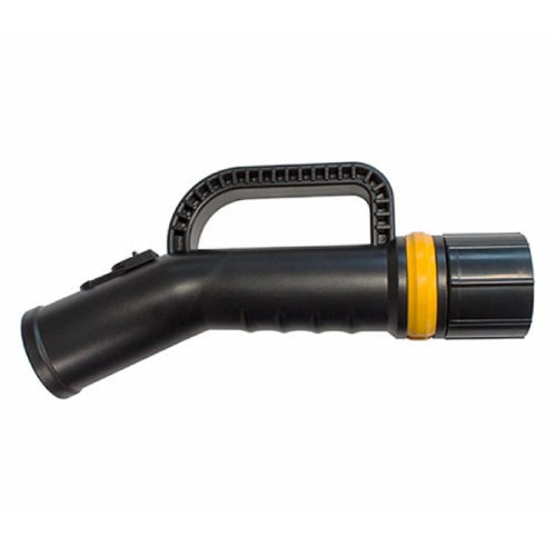 천마상사 CM-1500PW, CM-150PW, CM-1500D, CM-1500WD 전용 손잡이