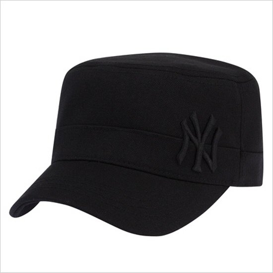 MLB 밀리터리 캡 LHKS 32CPHA441-50L