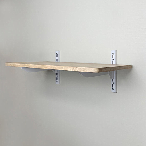 ��� �ϵ��� ö�� �ý��� 1�� �� ���� ���� 24cm