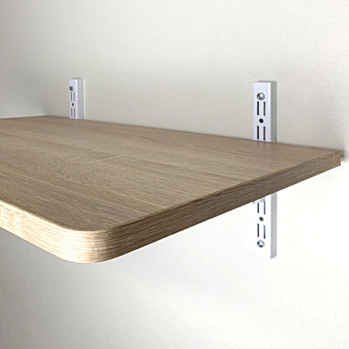 ��� �ϵ��� ö�� �ý��� 1�� �� ���� ���� 24cm