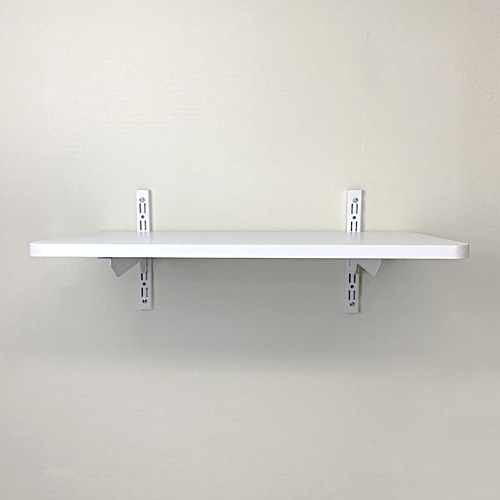 ��� �ϵ��� ö�� �ý��� 1�� �� ���� ���� 24cm