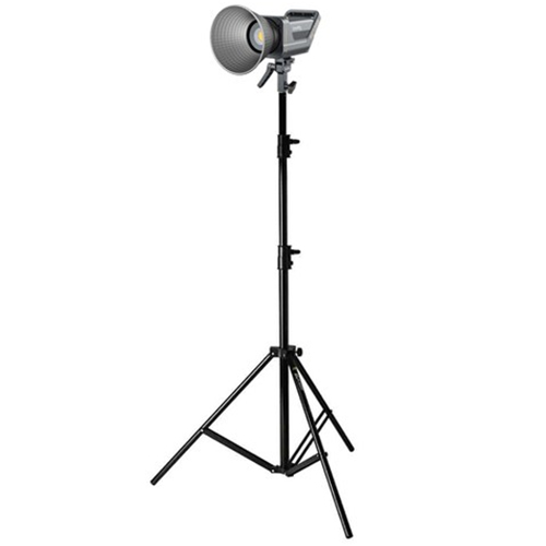 스몰리그 3615 RC120B LED조명 (원스탠드 세트)_이미지