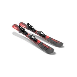 엘란 2223 MAXX BLK RED 130-150 +EL 7.5 주니어용 S22658468