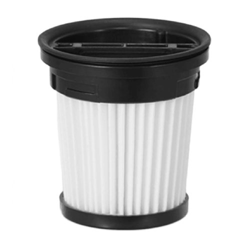 쿠쿠전자 파워클론 CVC-EH20NG, CVC-EH10NWM 전용 집진필터_이미지