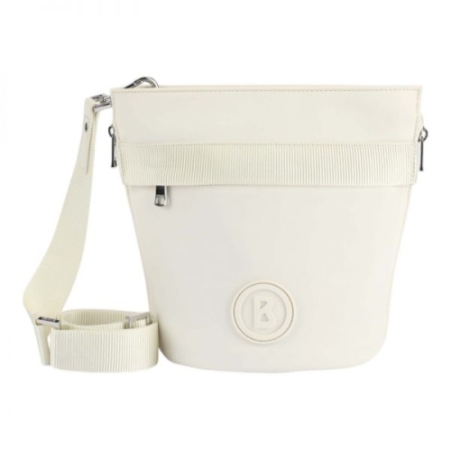 ���׳� Bogner ������ ��Ÿ ����� S ũ�� ȭ��Ʈ ���� �ڵ�� 432291