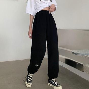 ���븶 ONM ������������ ����� ����Ʈ���̴׹��� ���׺� S10258616