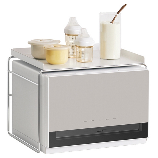 ��ǰ �� �̹���