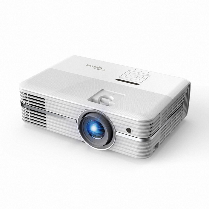 옵토마 SUHD60 (정품)_이미지