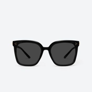 젠틀몬스터 뉴 허 01_이미지