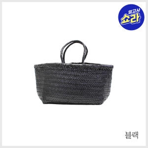 드래곤디퓨전 현대홈쇼핑 딜 트리플 점프백 스몰 8811