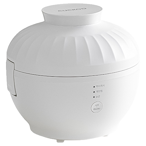 쿠쿠전자 CR-0155MW_이미지