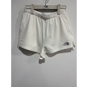 노스페이스 델피 쇼츠 NS6KR30M_이미지