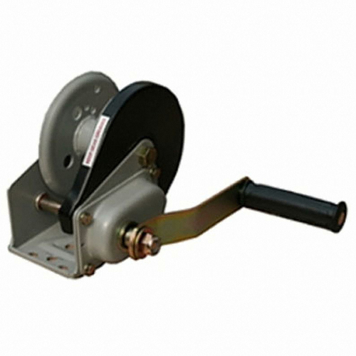 쌍용리프트 BHW-2600