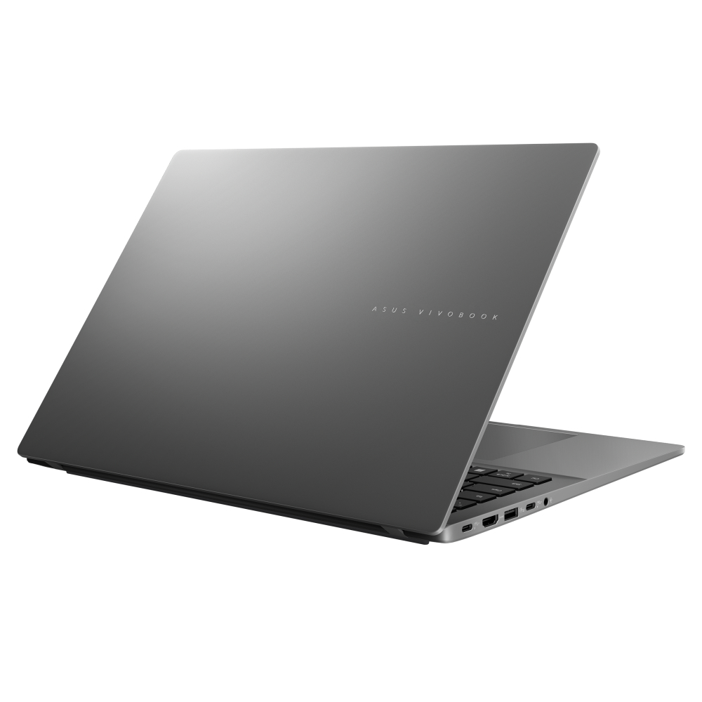 ASUS 비보북 S 16 S3607QA-PL009W (리퍼비시)_이미지