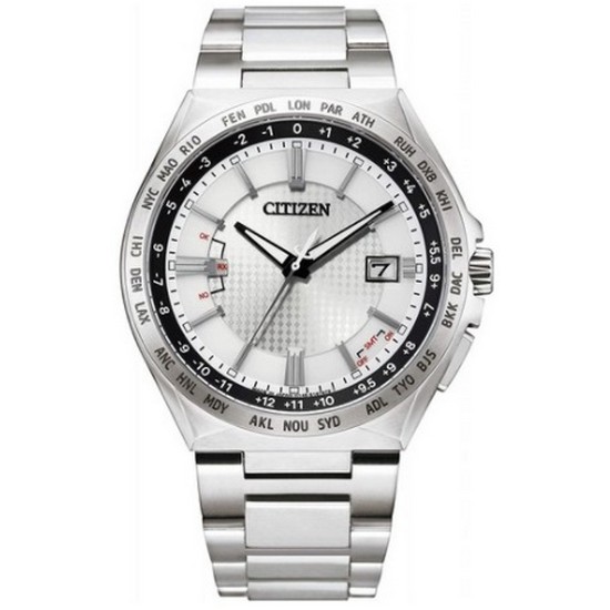 에코드라이브 CB0210-54A