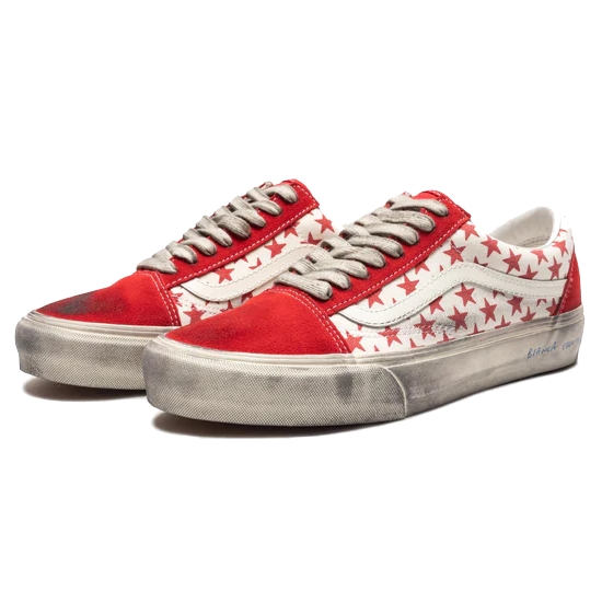 �ݽ� X ���ī ���� ��Ʈ �õ彺�� LX VN0A4BVFY521