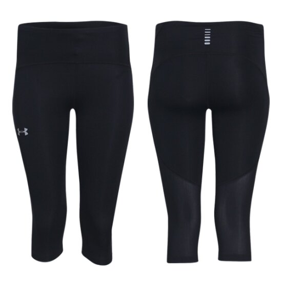 ����Ƹ� ��Ʈ��� ���뽺 Ÿ���� 1350080-001