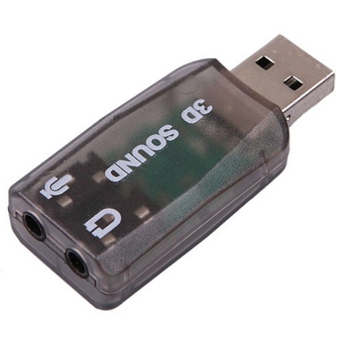 Ƽ��ũ����� T-USOUND51BK