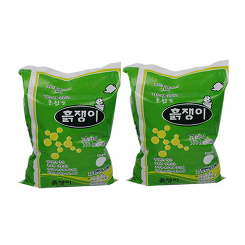 흙쟁이 혼합토 (10L x 2개)_이미지