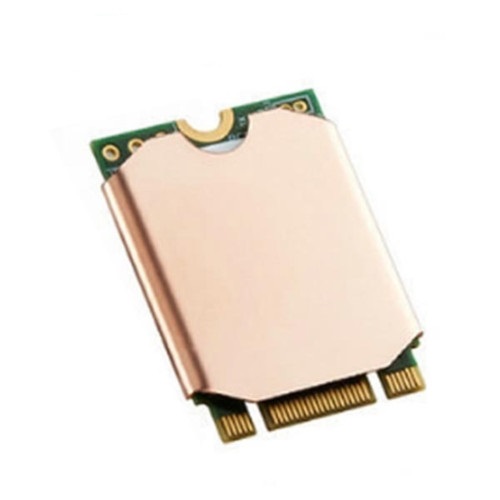 MAXTEK MT530 M.2 NVMe SSD 구리 방열판_이미지