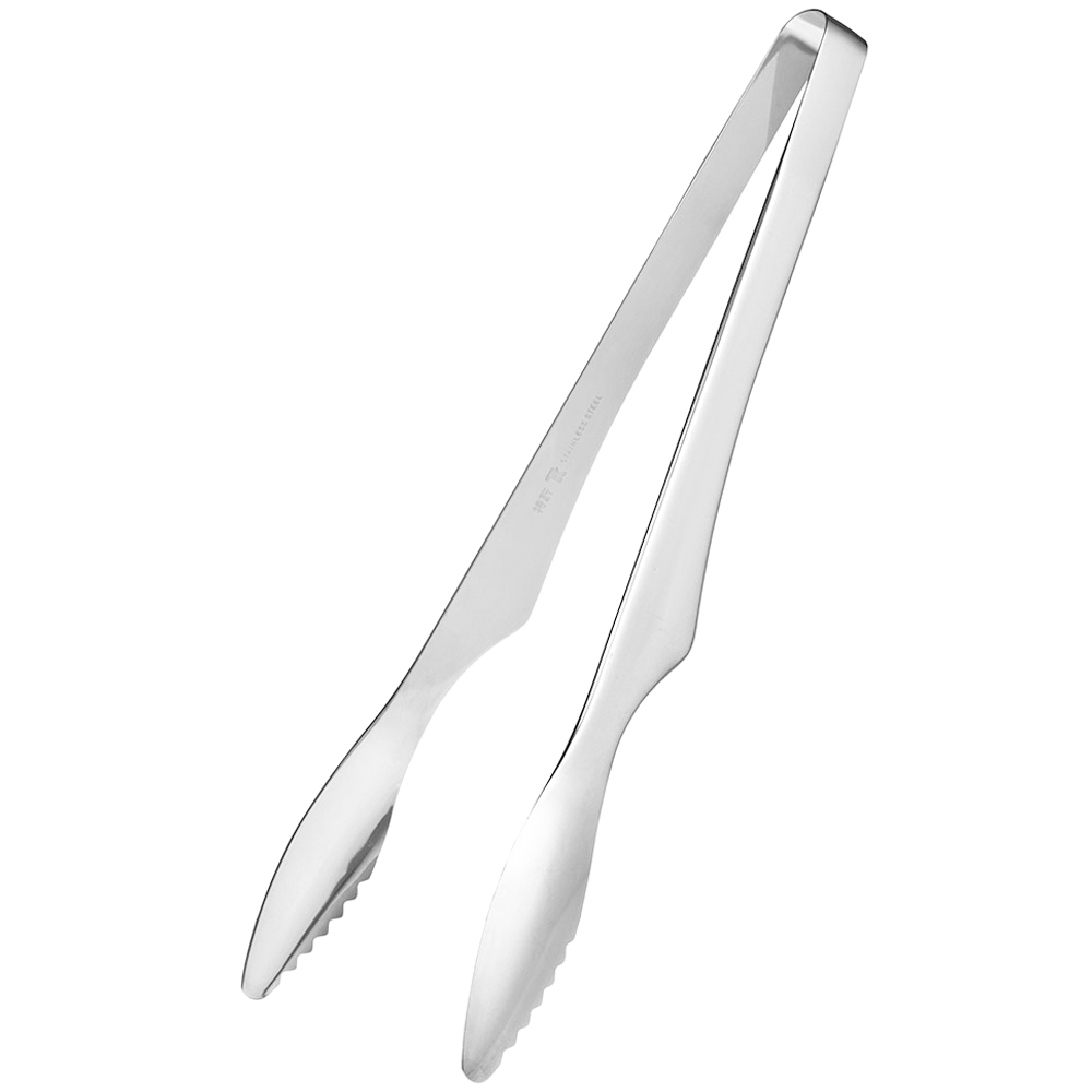 타나베 스탠드 고기집게