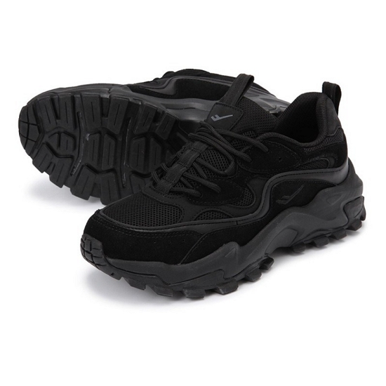 ���ν��彺 ���ý� TR ���� 102 R3 PS0US23S812