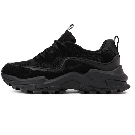 ���ν��彺 ���ý� TR ���� 102 R3 PS0US23S812