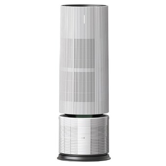세스코 트루살균 판테온 EADS731
