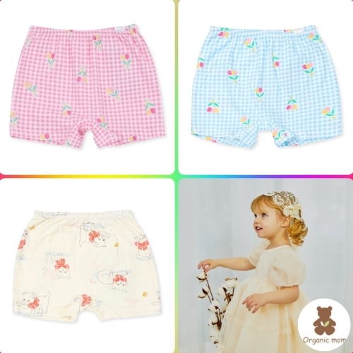 �ߵ��ؽ�Ÿ�� �����и� ü����+ü����+��������޿��Ƶ���� 3����Ʈ MKSUDW08_09_11 _s