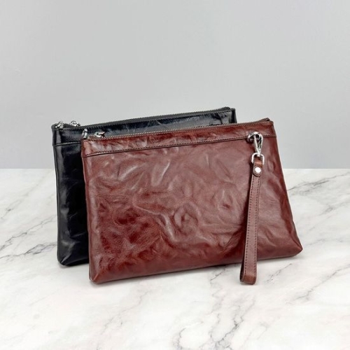 에이치플러스몰 gb_DKES_B8872 남자 파우치 클러치백_이미지