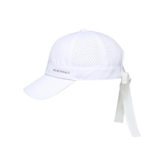 와이드앵글 CO 타공 리본 캡 WWM24C01W2_이미지