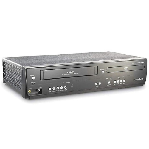 MAGNAVOX DV220MW9 (해외구매)_이미지