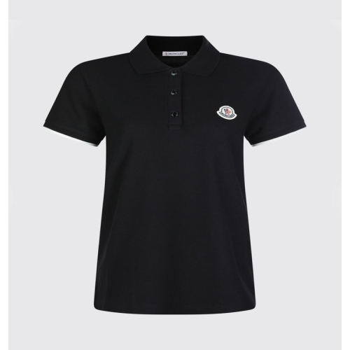 ��Ŭ���� Ƽ���� SS26 L10938A0000484720 999 7241328