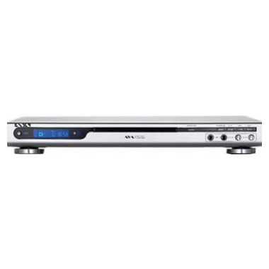 시에스코넷 DXP-2004_이미지