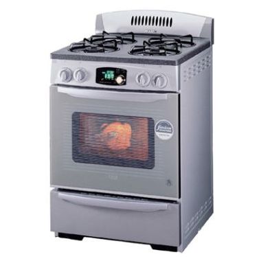 SK���� GOR-6A01Q