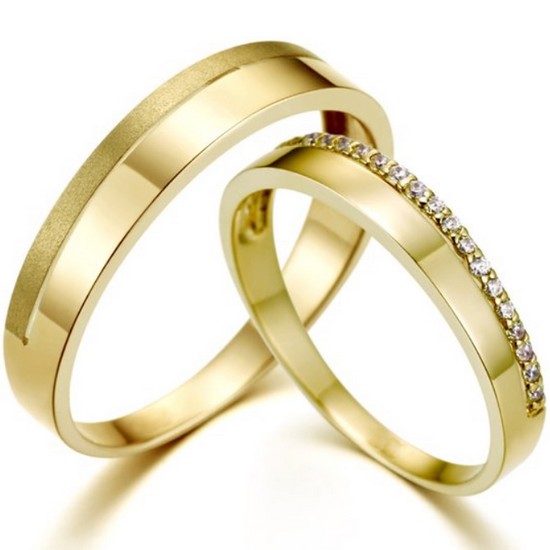 Ŀ�÷��� 18K ��� Ŀ�ø� R18CR002