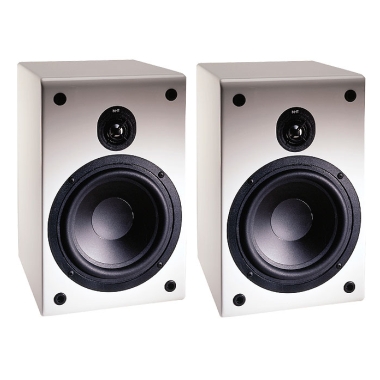 NHT Super Audio SB1_이미지