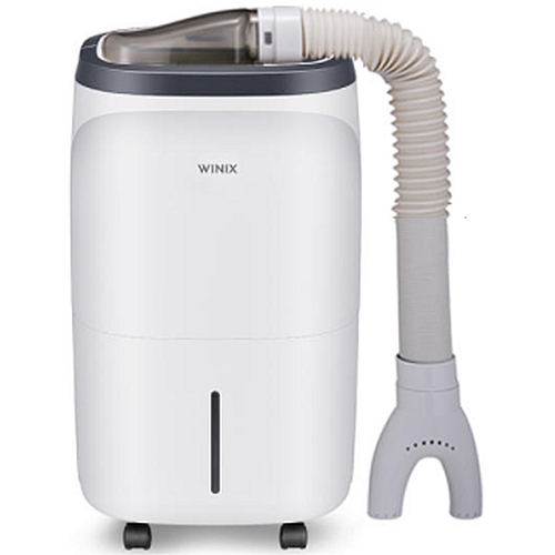 <b>위닉스</b> 뽀송 DO2E160-JWK