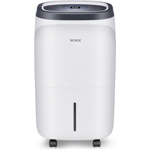 ���н� �Ǽ� DO2E160-JWK