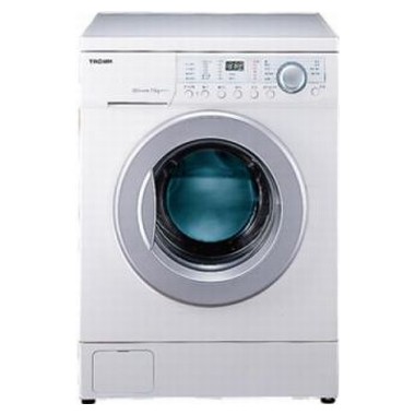 LG전자 트롬 WD-R701AS_이미지