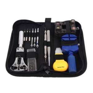 마켓플랜 시계 수리 키트 13종이미지입니다. 누르면 해당 게시물로 새창이동합니다.