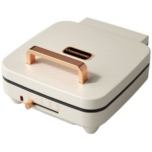 âȫ ���� ����Ŀ ������ ���� ������ ����׸���