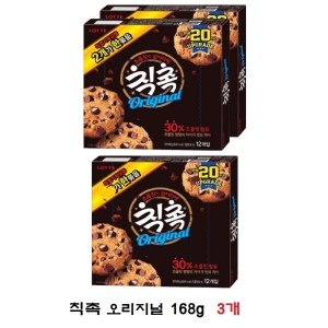 �Ե����� Ģ�� �������� 168g