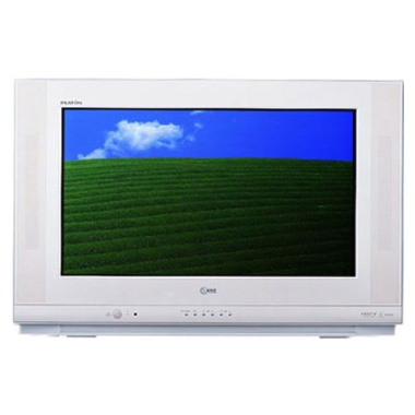 LG전자 플라톤 RN-32FZ14H_이미지