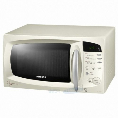 삼성전자 RE-C20DV