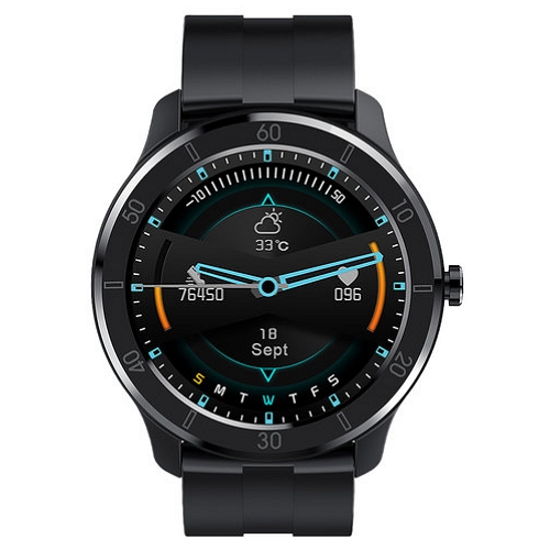 바운드랩 라플루 RS-01 (정품)