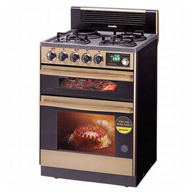 SK매직 GOR-42A3_이미지