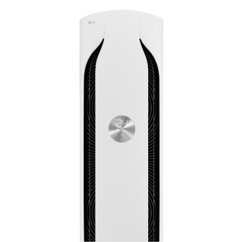 LG���� �ּ� ����� ���� FW16HDWWA1M