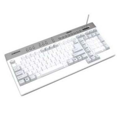 삼성전자 SDM-8000P 멀티키보드_이미지